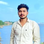 Vikas Ojha - Facebook