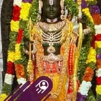 Vikas Ojha - Facebook