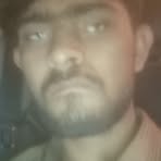 Vikas Ojha - Facebook
