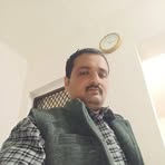 Vikas Ojha - Facebook