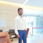 Vikas Ojha - @vikasojha8650 - Instagram