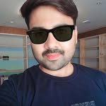 Vikas Ojha - @vikasojha189 - Instagram
