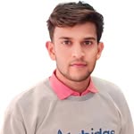 Vikas Ojha - @vikas_ojha_0999 - Instagram