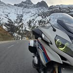 Vikas Ojha - @cruise_n_glide - Instagram