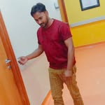 Vikas Ojha - @vikas_ojha98 - Instagram
