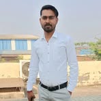 Vikas Ojha - Facebook