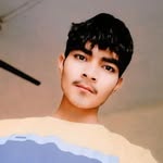vikas ojha - @vikas_ojha3588 - Instagram
