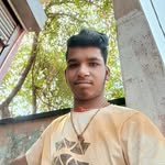 Vikas Ojha - @mr_vikashojha_ - Instagram