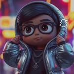 Vikas Ojha - @vikasojha74 - Instagram