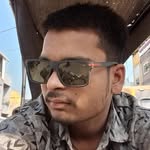 Vikas Ojha - @vikasojhavikasojha405 - Instagram