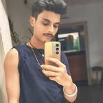 Vikas Ojha - @sapan8815 - Instagram