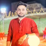 Vikas Ojha - @vikas_ojha_111 - Instagram