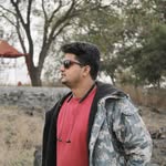 Vikas Ojha - @vikasojha921 - Instagram