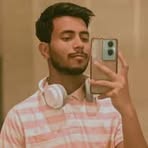 Vikas Ojha - Facebook