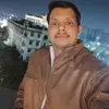 Vikas Ojha - @vikasojha06 - TikTok