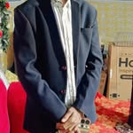 Vikas Ojha - @sakiv_ahjo2004 - Instagram