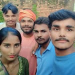 Vikas Ojha - @mahakal_bhakt_8052116417 - Instagram