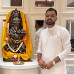 VIKAS OJHA - @civilytics_1799 - Instagram