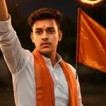 Vikas Ojha - @vikasojha151 - Instagram