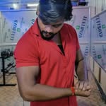 VIKAS OJHA - @vikas_ojha_108 - Instagram