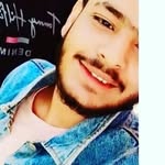 vikas ojha - @hearthakkerpanditvikas48 - Instagram