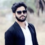 Vikas Ojha - @terax_008 - Instagram
