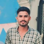 Vikas Ojha - @vikas_ojha406 - Instagram