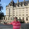 Vikas Ojha - @vikasojha990 - TikTok