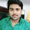 Vikas Ojha - @vikasojha24 - TikTok