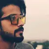 Vikas Ojha - @mr_vikas_06 - TikTok