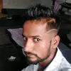 vikas ojha - @vikasojha04 - TikTok