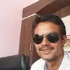 Vikas Ojha - @vikasojha66 - TikTok