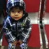 Vikas Ojha - @vikasojha117 - TikTok