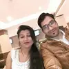 Vikas Ojha - @vikasojhaji - TikTok