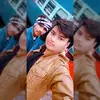 Vikas Ojha - @vikasojha1096 - TikTok