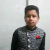 Vikas Ojha - @vikasojha62 - TikTok