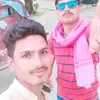 Vikas Ojha - @vikasojha663 - TikTok