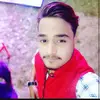 Vikas Ojha - @vikasojha07 - TikTok