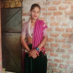 Vikas Ojha - @mehesh.mavi - Instagram