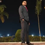 ViKas Ojha - @_vikas_ojha_ - Instagram