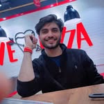 Vikas Ojha - @vikas_ojha_01 - Instagram