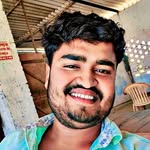 Vikas Ojha - @vikasojha_100 - Instagram