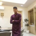 Vikas Ojha - @itz_ojhaji - Instagram