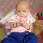 Vikas Ojha - Facebook