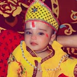 Vikas Ojha - @ojha_1486 - Instagram
