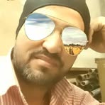 Vikas Ojha - Facebook