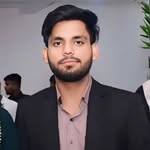 Vikas Ojha - @vikas0jha - Instagram