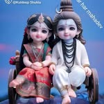 Vikas ojha - @vikasojha857 - Instagram