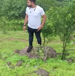 Vikas Ojha - Facebook