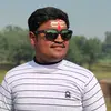 vîkáš ôjhã - @vikasojha_100 - TikTok